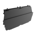 BK4-2_Barndoor_Kit_4_Leaf_2