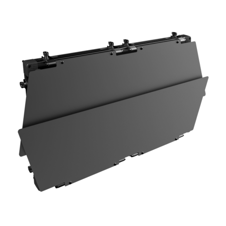 BK4-2_Barndoor_Kit_4_Leaf_2 BK4-2_Barndoor_Kit_4_Leaf_2