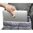 Backlight-Elite-45L-15inch-Laptop-262