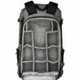 Backlight-Elite-45L-Empty-079