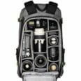 Backlight-Elite-45L-Gear-Canon-084_c2126e58-74c2-4f71-bc30-8f0a78516744
