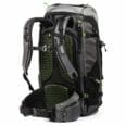 Backlight-Elite-45L-Harness-Left-With-Top-Pocket-054