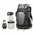 Backlight-Elite-45L-Hero-Left-Gear-Nikon-024-2