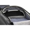 Backlight-Elite-45L-Internal-Aluminum-Frame-278