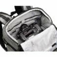 Backlight-Elite-45L-Top-Access-301