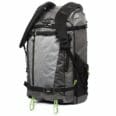 Backlight-Elite-45L-Travel-Configuration-Front-Left-143