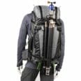 Backlight-Elite-45L-Tripod-Center-Mount-212