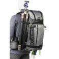 Backlight-Elite-45L-Tripod-Side-Mount-209