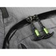 Backlight-Elite-45L-Zipper-Pulls-Weather-Protection-234