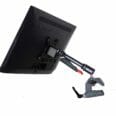 Barracuda_Elbo-with-monitor (1)