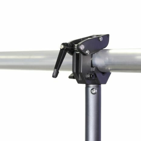 Barracuda_Ex-Sus-drop-down-pole Barracuda_Ex-Sus-drop-down-pole