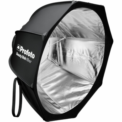 Profoto Beatudy Dish