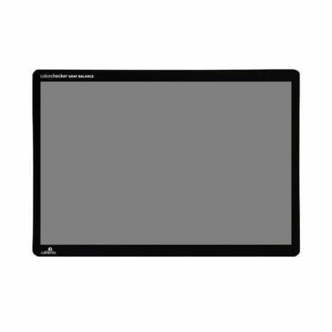 CALB515 CCGB Calibrite CC Gray Balance Main 1300x1300 CALB515 CCGB Calibrite CC Gray Balance Main 1300x1300