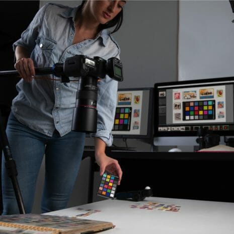 CCC MINI PT03 OnSet CCC MINI PT03 OnSet