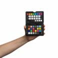 CCPP2 CC PT05 HandHold04