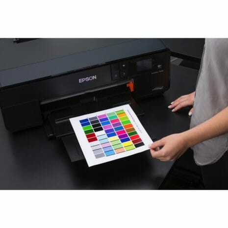 CCSTUDIO PT20 Life Print CCSTUDIO PT20 Life Print