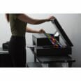 CCSTUDIO PT21 Life Scanner