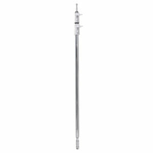 KUPO CT-40MB-TUBE