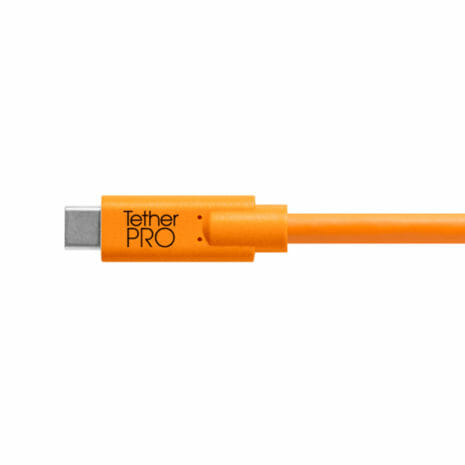 CUC3315-ORG_TetherPro_USB-C_to_3.0_Micro-B_15_ORG_tip_Side-3 CUC3315-ORG_TetherPro_USB-C_to_3.0_Micro-B_15_ORG_tip_Side-3