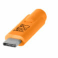 CUC3315-ORG_TetherPro_USB-C_to_3.0_Micro-B_15_ORG_tip_angle-4