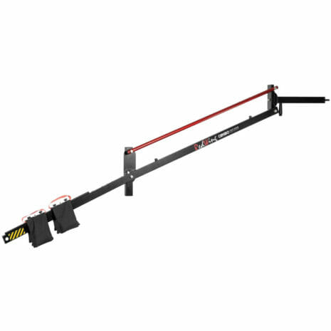 Cambo 99131260 RD 1101 Redwing Compact Light 866698 Cambo 99131260 RD 1101 Redwing Compact Light 866698