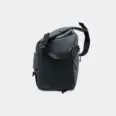 Camera Sling Bag