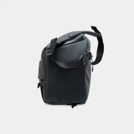 Camera Sling Bag Camera Sling Bag