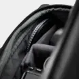 Camera Sling Bag 9L