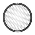 Clic Magnum Grid Front