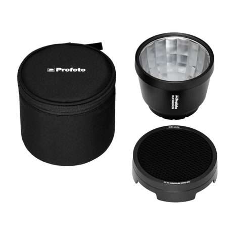 Clic Magnum Case Clic Magnum Case