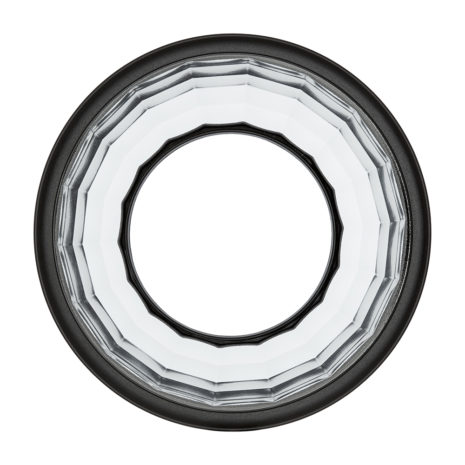 Clic Magnum Front Clic Magnum Front