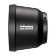 Clic Magnum Profile