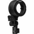 Clic OCF Adapter II 45