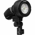 Clic OCF Adapter II A10