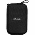 Clic OCF Adapter II Case