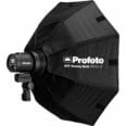 Clic OCF Adapter II Modifier