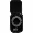 Clic OCF Adapter II Open Case