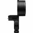 Clic OCF Adapter II Profile