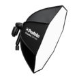 Clic Softbox 2.3 Octa 45 Copy