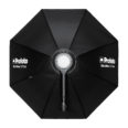 Clic Softbox 2.3 Octa Back Copy