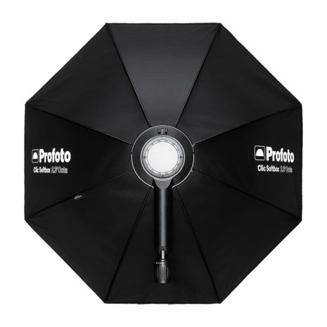Clic Softbox 2.3 Octa Back Copy Clic Softbox 2.3 Octa Back Copy