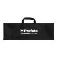 Clic Softbox 2.3 Octa Case Copy