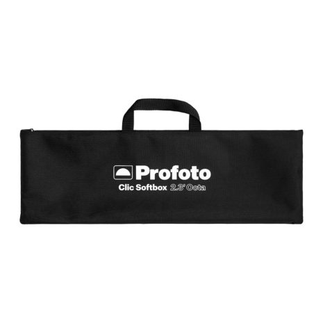 Clic Softbox 2.3 Octa Case Copy Clic Softbox 2.3 Octa Case Copy