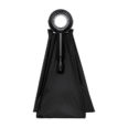 Clic Softbox 2.3 Octa Folded Copy