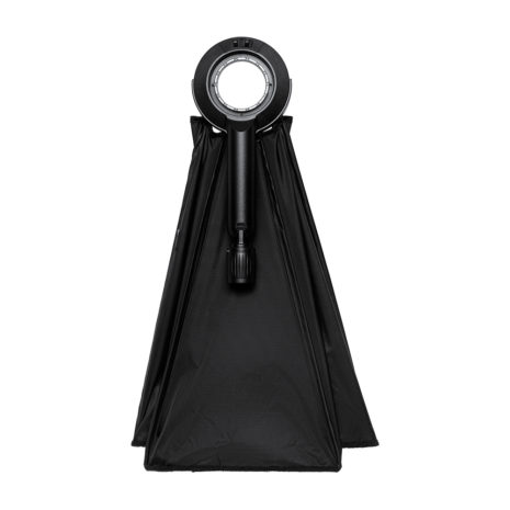 Clic Softbox 2.3 Octa Folded Copy Clic Softbox 2.3 Octa Folded Copy