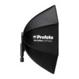 Clic Softbox 2.3 Octa Profile Copy