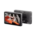 DC X3 SDI HDMI Input Output 3000x3000.png