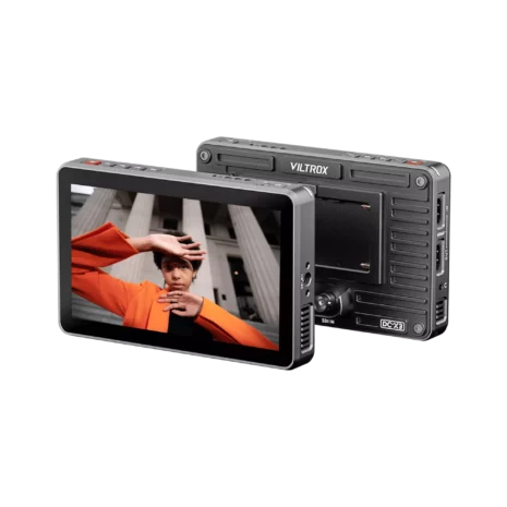 DC X3 SDI HDMI Input Output 3000x3000.png DC X3 SDI HDMI Input Output 3000x3000.png