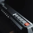DC X Customizable Quick Keys.png