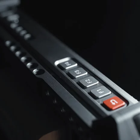DC X Customizable Quick Keys.png DC X Customizable Quick Keys.png
